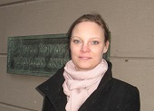 Ljungbergsfondens insatser gör skillnad