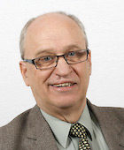 bengt-lindstrom Bengt Lindström