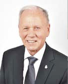 karl-erik-pettersson Karl-Erik Pettersson