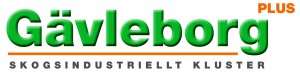 Gävleborg_plus_logo_small
