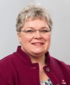 Mari Jonsson_beskuren