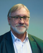 Bo Brännström