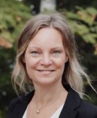 Sara_beskuren